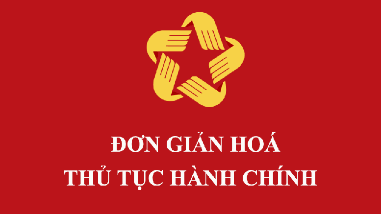 Nghị quyết số 24/2026/NĐ-CP: Cắt giảm, phân cấp, đơn giản hóa thủ tục hành chính, điều kiện kinh doanh thuộc 7 lĩnh vực- Ảnh 1.