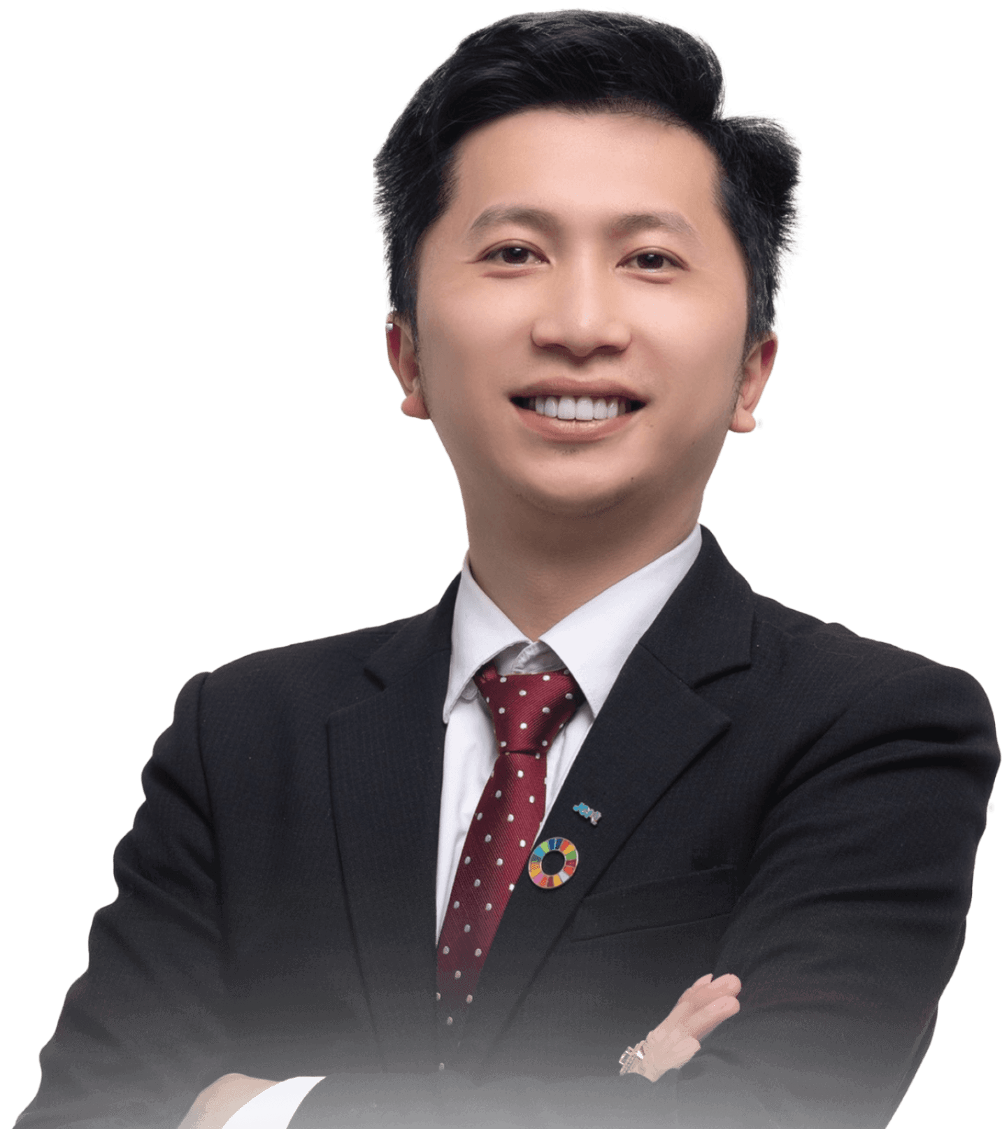 anh-pham-hoang-khanh-vu.png