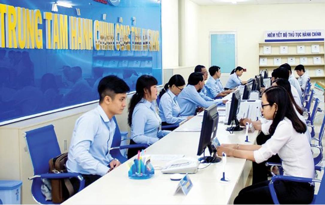 8 nghị quyết và thông điệp về Dubai palace 88 link hiện đại, hành động, kiến tạo- Ảnh 4.