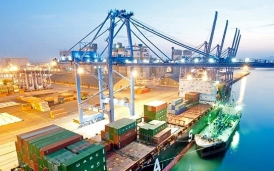 8 nghị quyết và thông điệp về Dubai palace 88 link hiện đại, hành động, kiến tạo