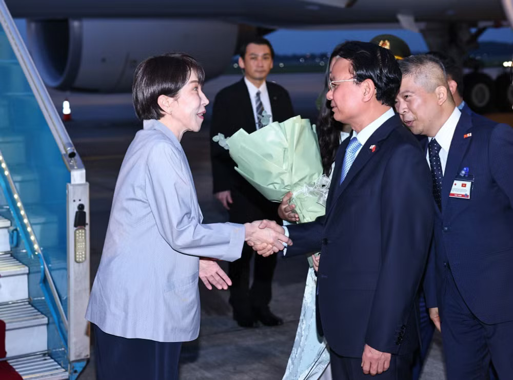 vna-potal-thu-tuong-nhat-ban-takaichi-sanae-tham-chinh-thuc-viet-nam-8736353.jpg