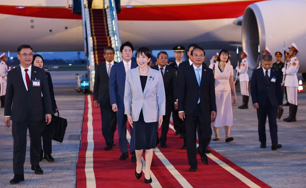 vna-potal-thu-tuong-nhat-ban-takaichi-sanae-tham-chinh-thuc-viet-nam-8736351.jpg