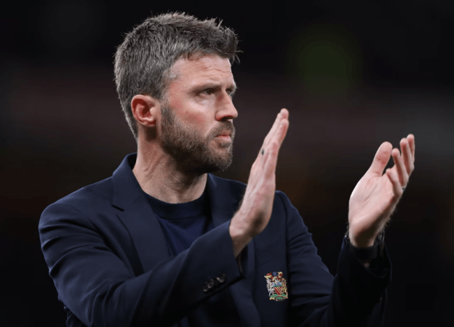 Manchester United đang tiến rất gần đến tấm vé dự Champions League mùa tới.