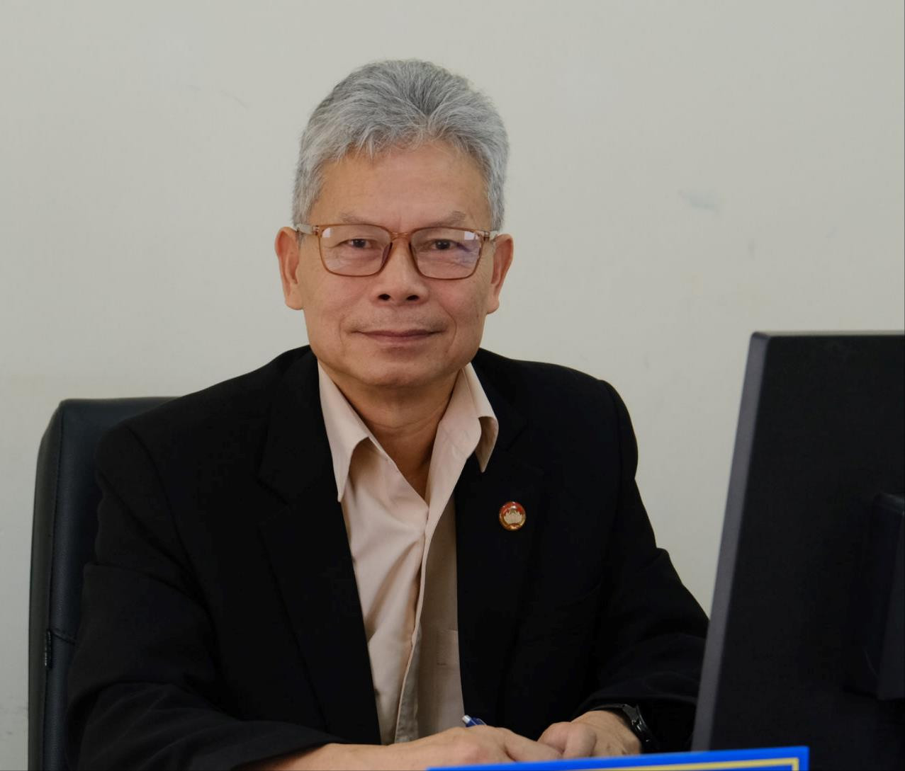 ong-le-van-thai.jpg