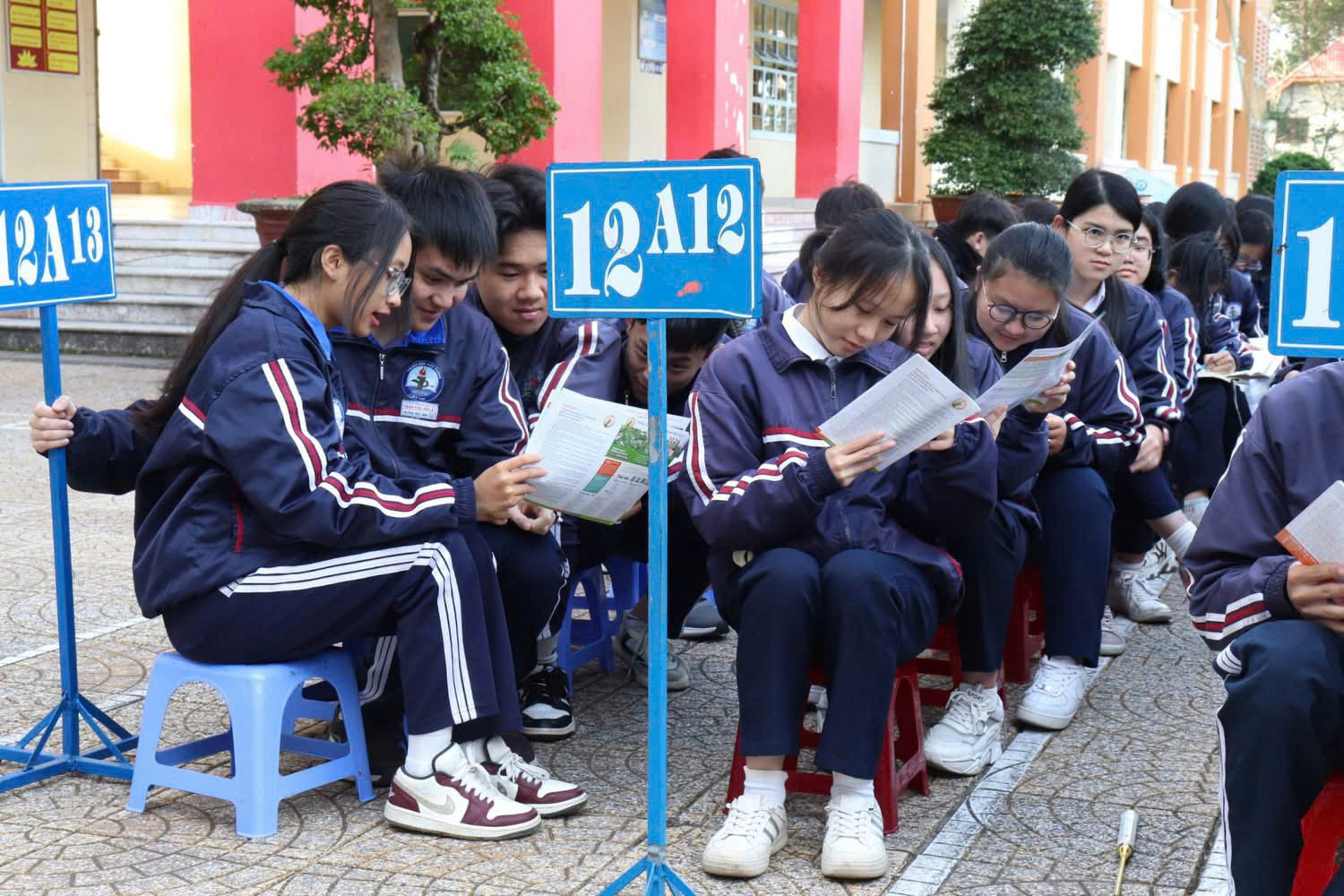 0cb2c7cc25b1a4effda0.jpg