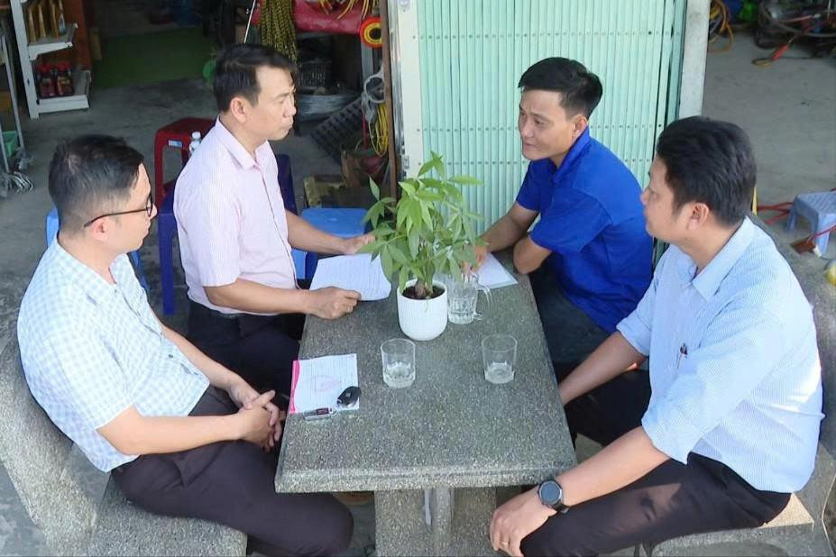 doan-thanh-nien-phuong-binh-thuan-tham-hoi-doan-vien(1).jpg