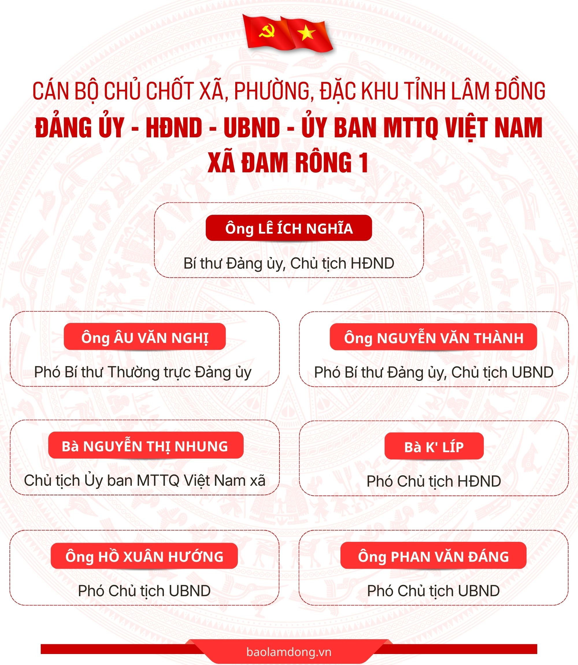 21(2).jpg