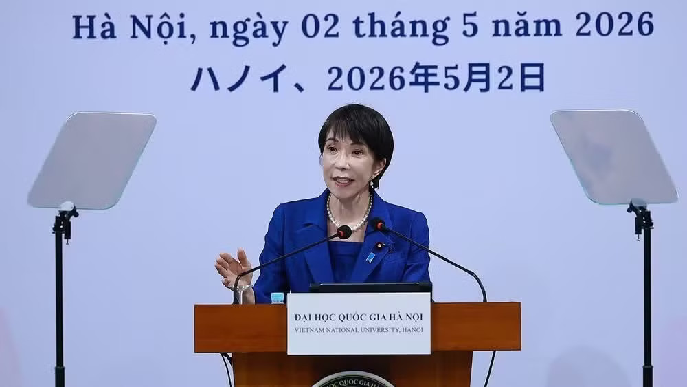 vna-potal-thu-tuong-nhat-ban-phat-bieu-chinh-sach-tai-dai-hoc-quoc-gia-ha-noi-8737349-4756.jpg