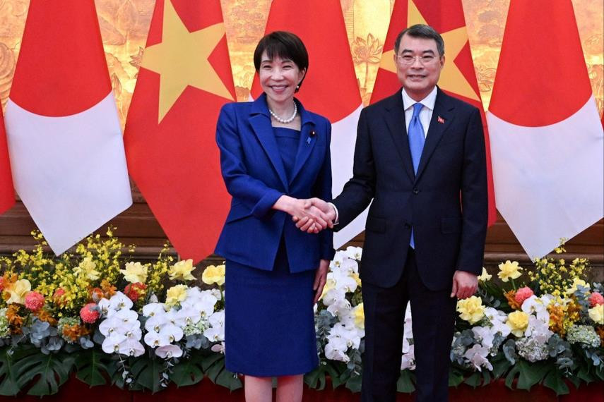 cdn.nhandan.vn-images-22f099ca8bc7ae81aa2a8d3416a84bf8f4a4abf7f9a0ba4a91744616546d8508037b2951be39d93e705682148c7fa39763a899dc0d598a8828a44264337440e8-_dsc-0505(1).jpg