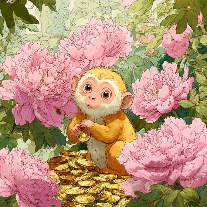 Tuổi Thân cần kiểm soát tốt cảm xúc để tránh những mâu thuẫn không đáng có trong ngày 4/5.