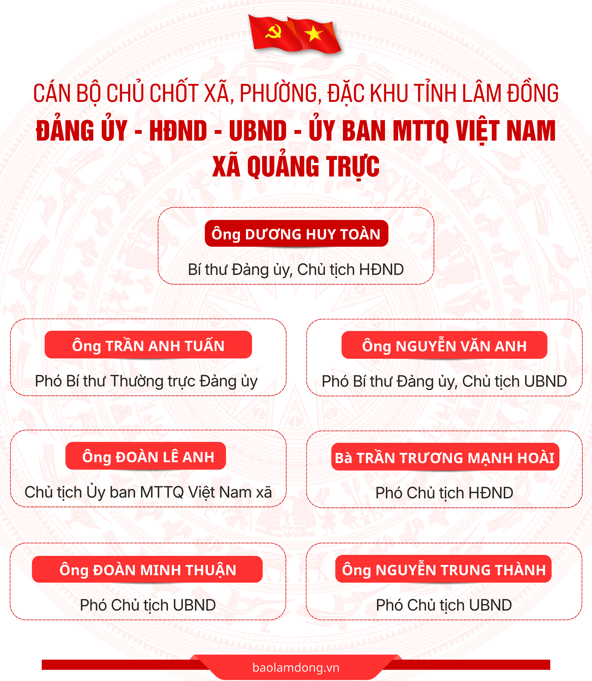 quang truc