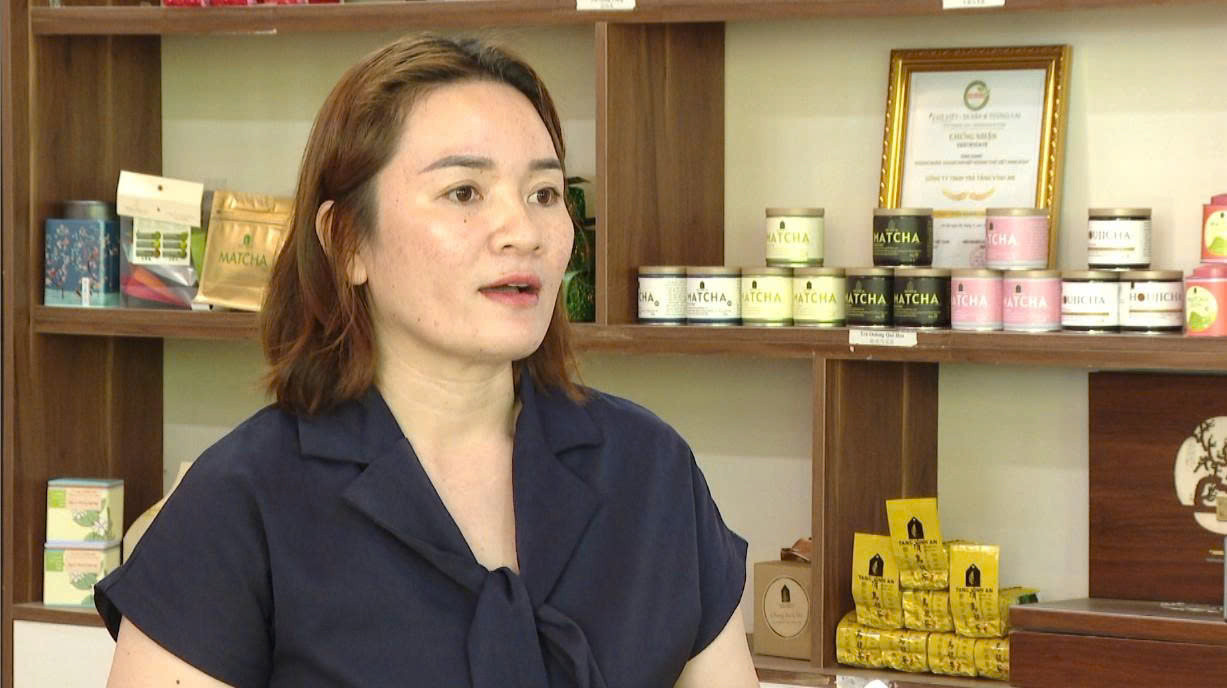 ba-nguyen-thi-tuong-vy-pho-giam-doc-cong-ty-tnhh-tra-tang-vinh-an.jpg