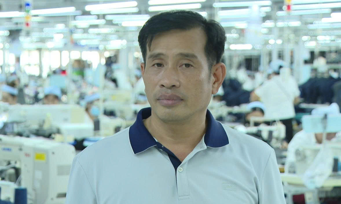 ong-phan-quang-cuong-pho-tong-giam-doc-cong-ty-tnhh-may-nha-be-duc-linh.jpg