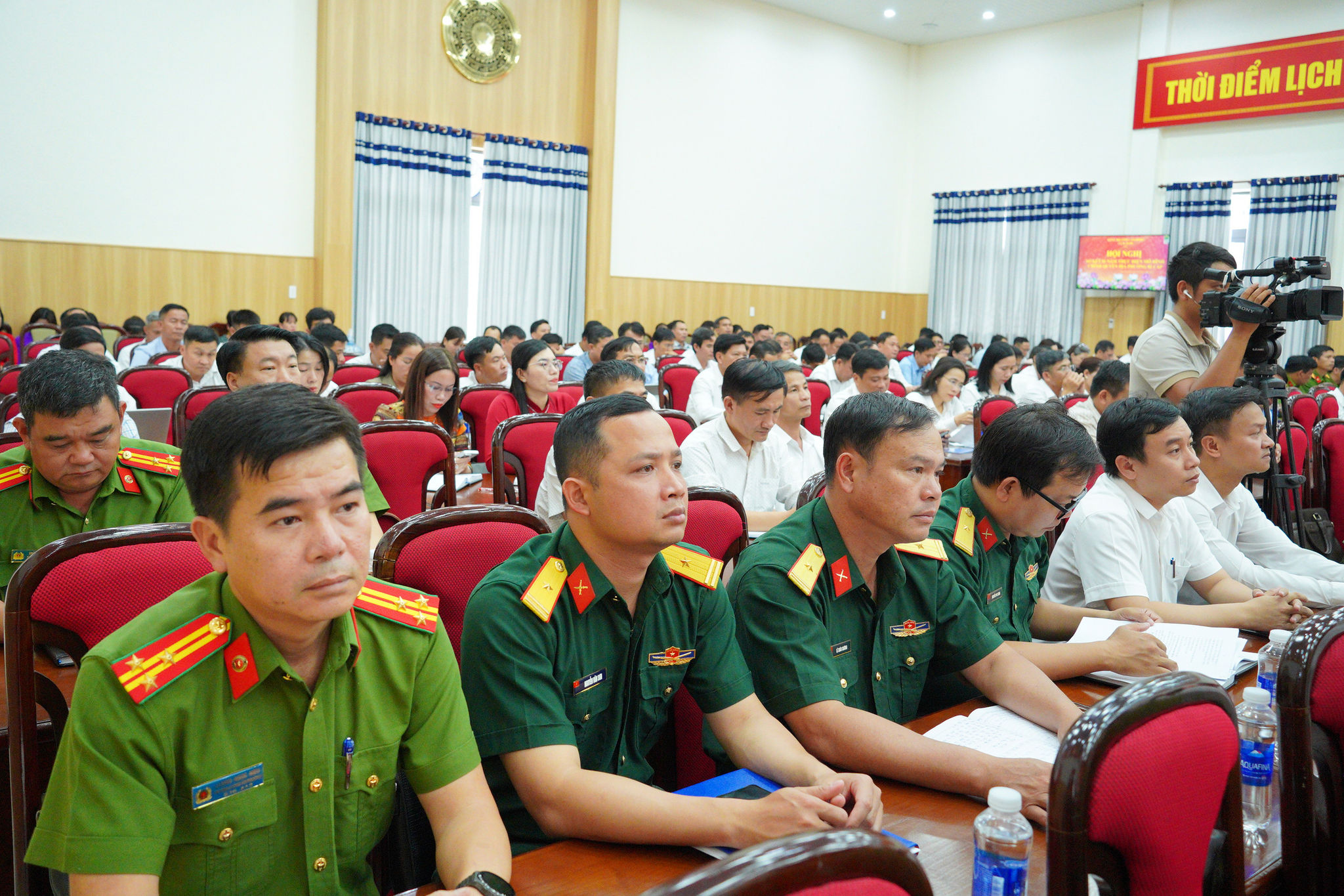 so ket chinh quyen2