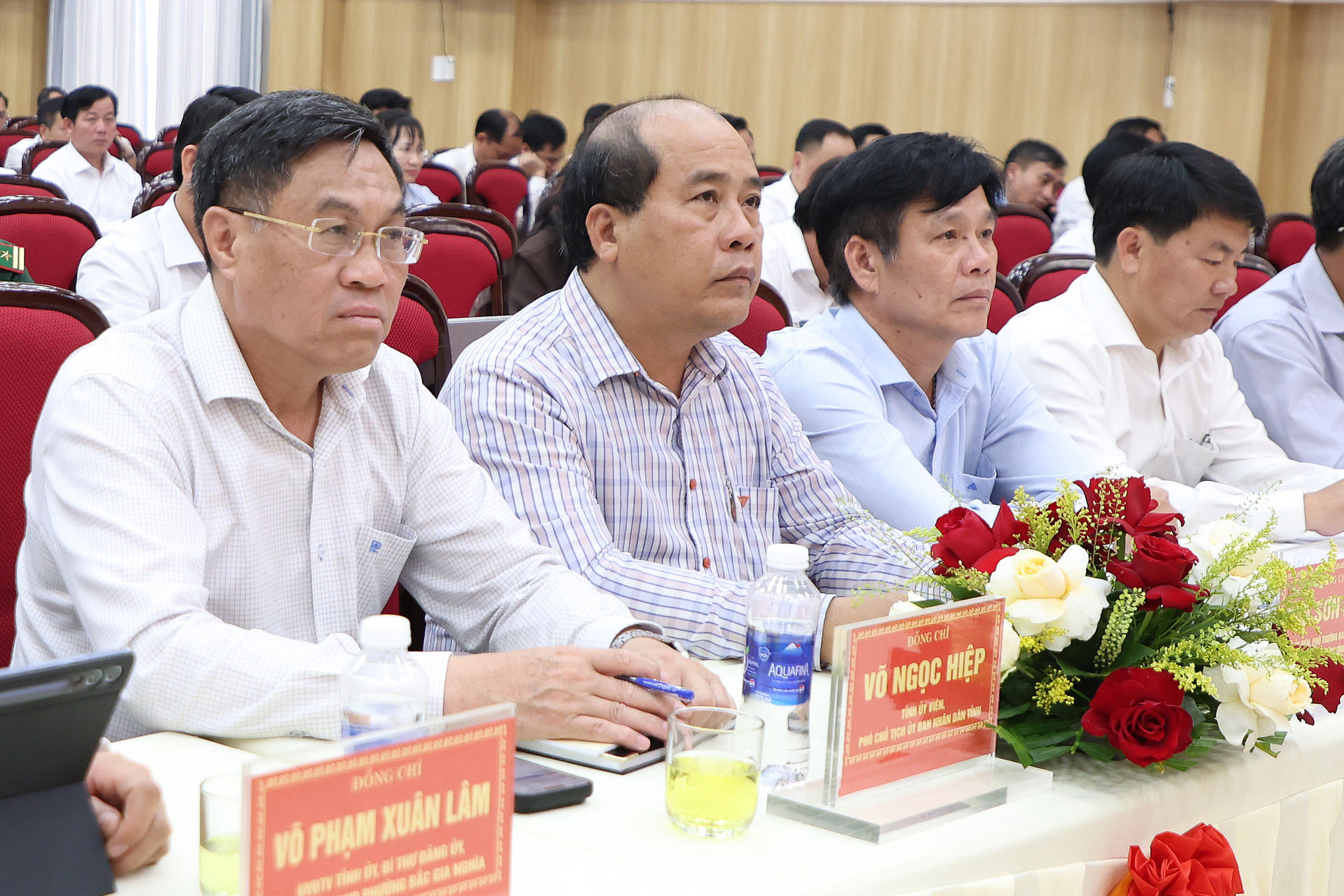 so-ket-chinh-quyen4(1).jpg