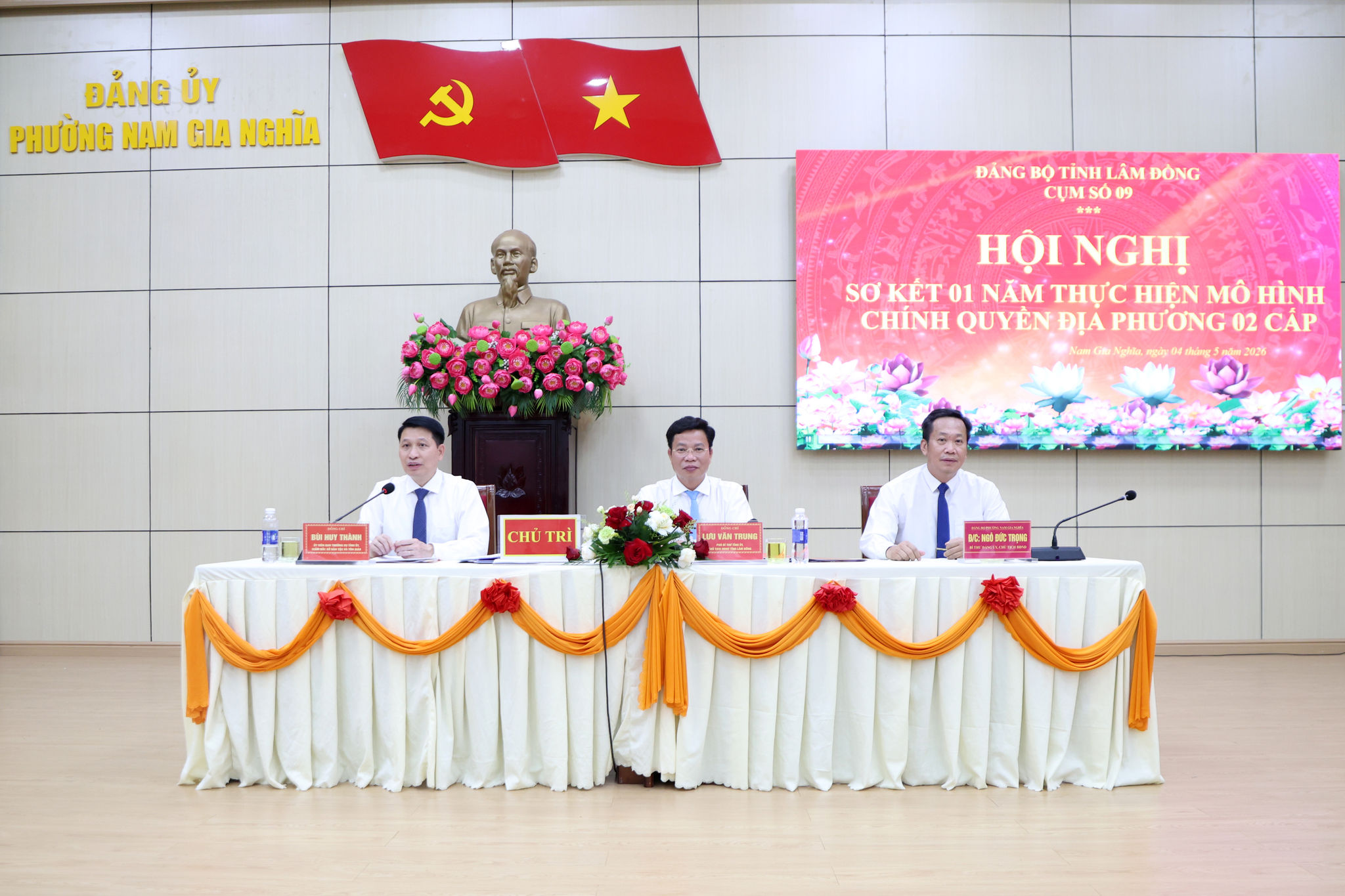 so ket chinh quyen5