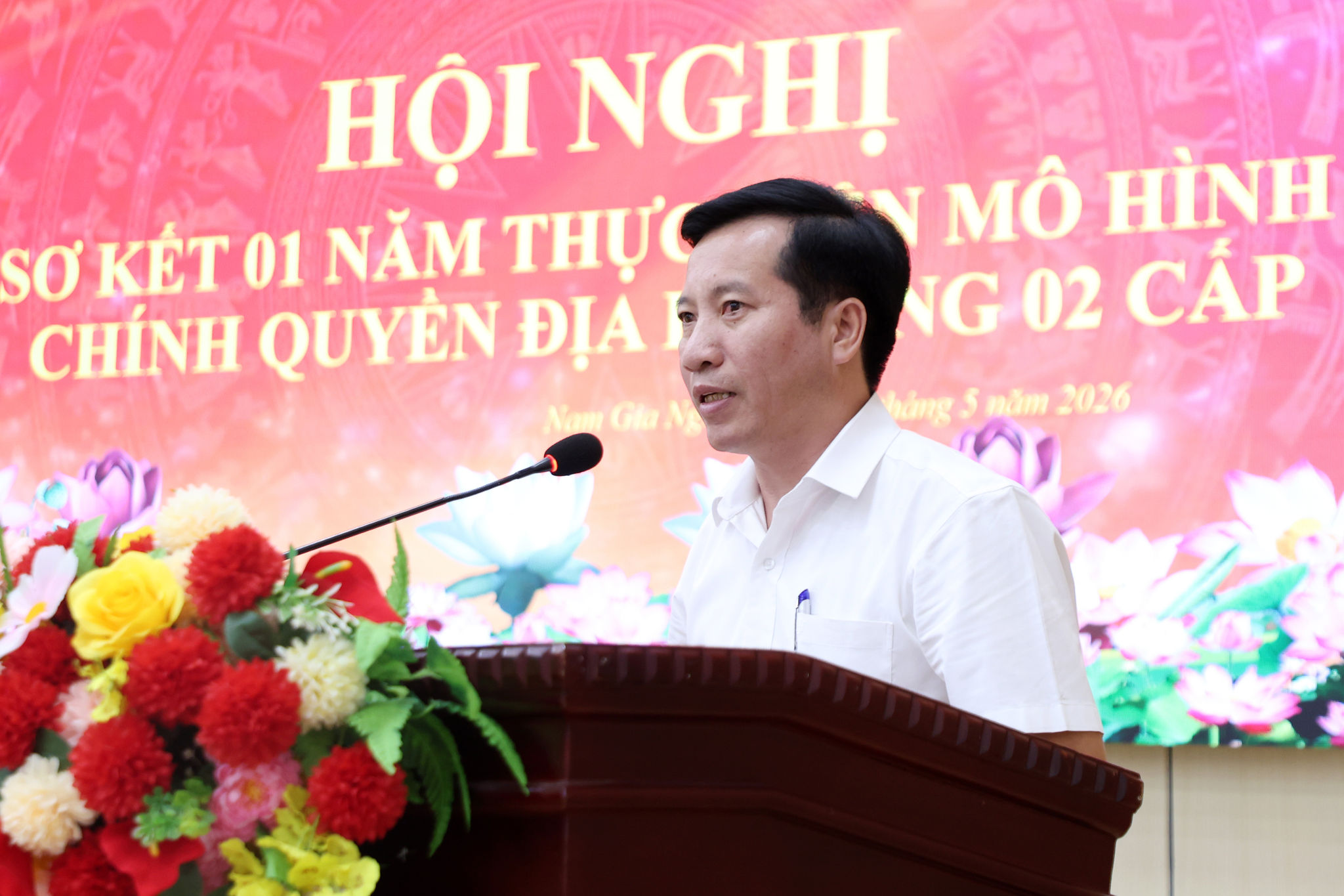 so ket chinh quyen6