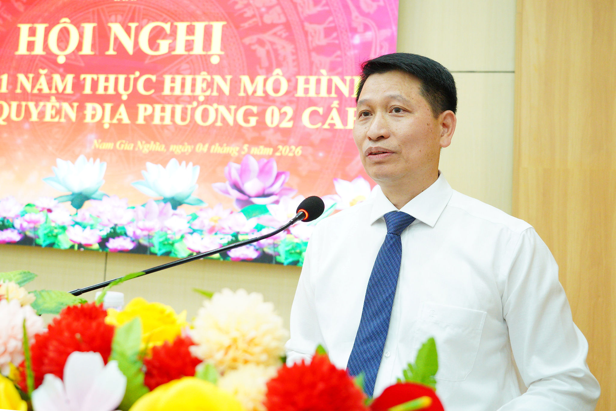 so ket chinh quyen7