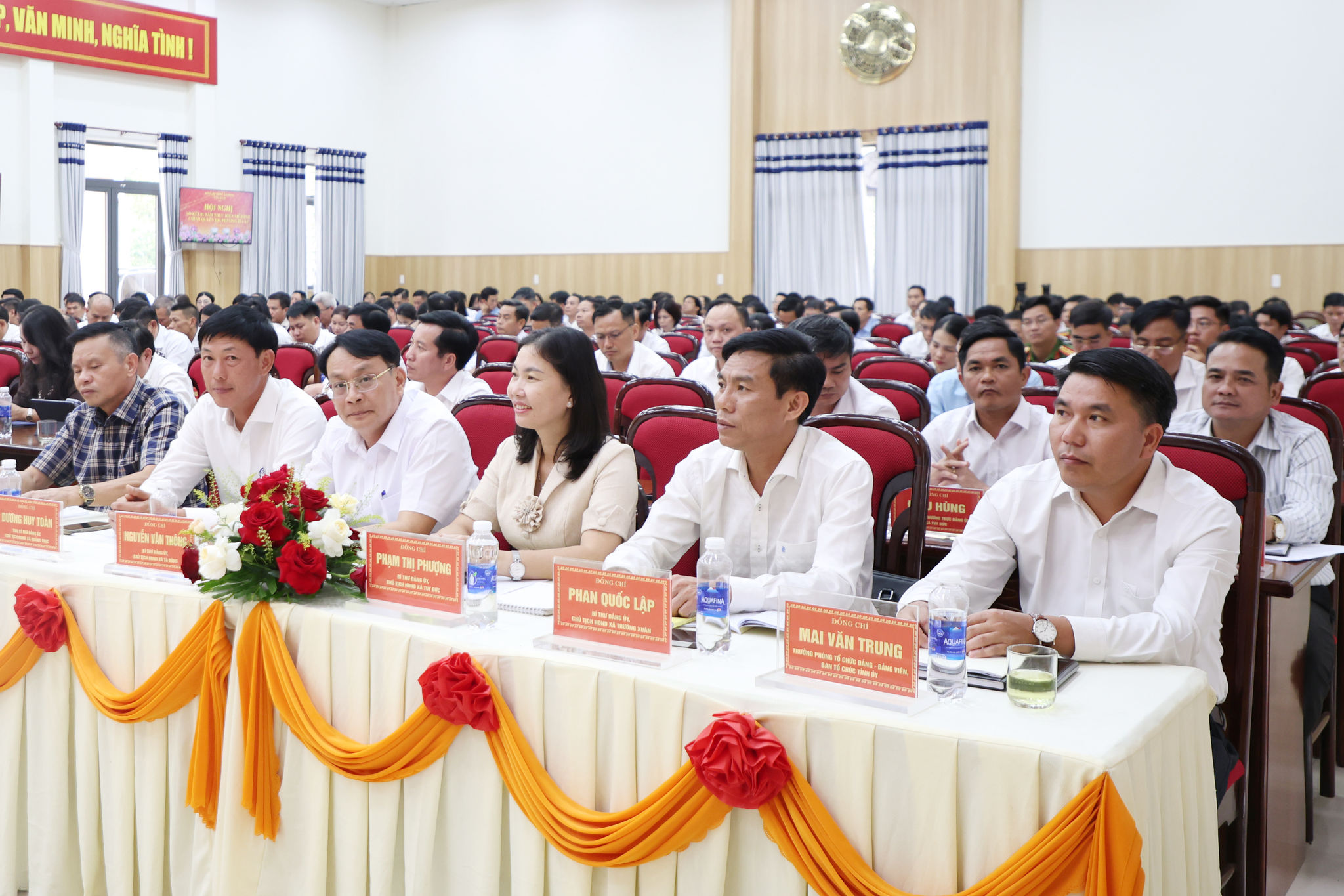 so ket chinh quyen9