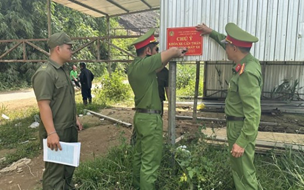 ta-dung-33.jpg