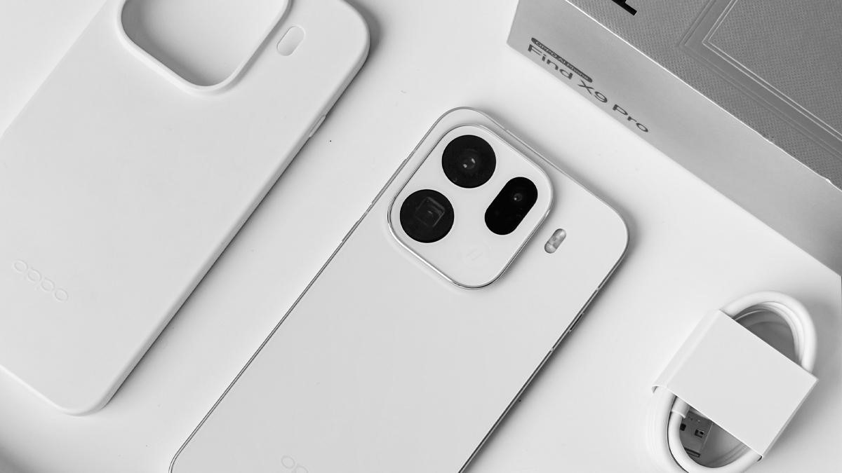1(1).jpg