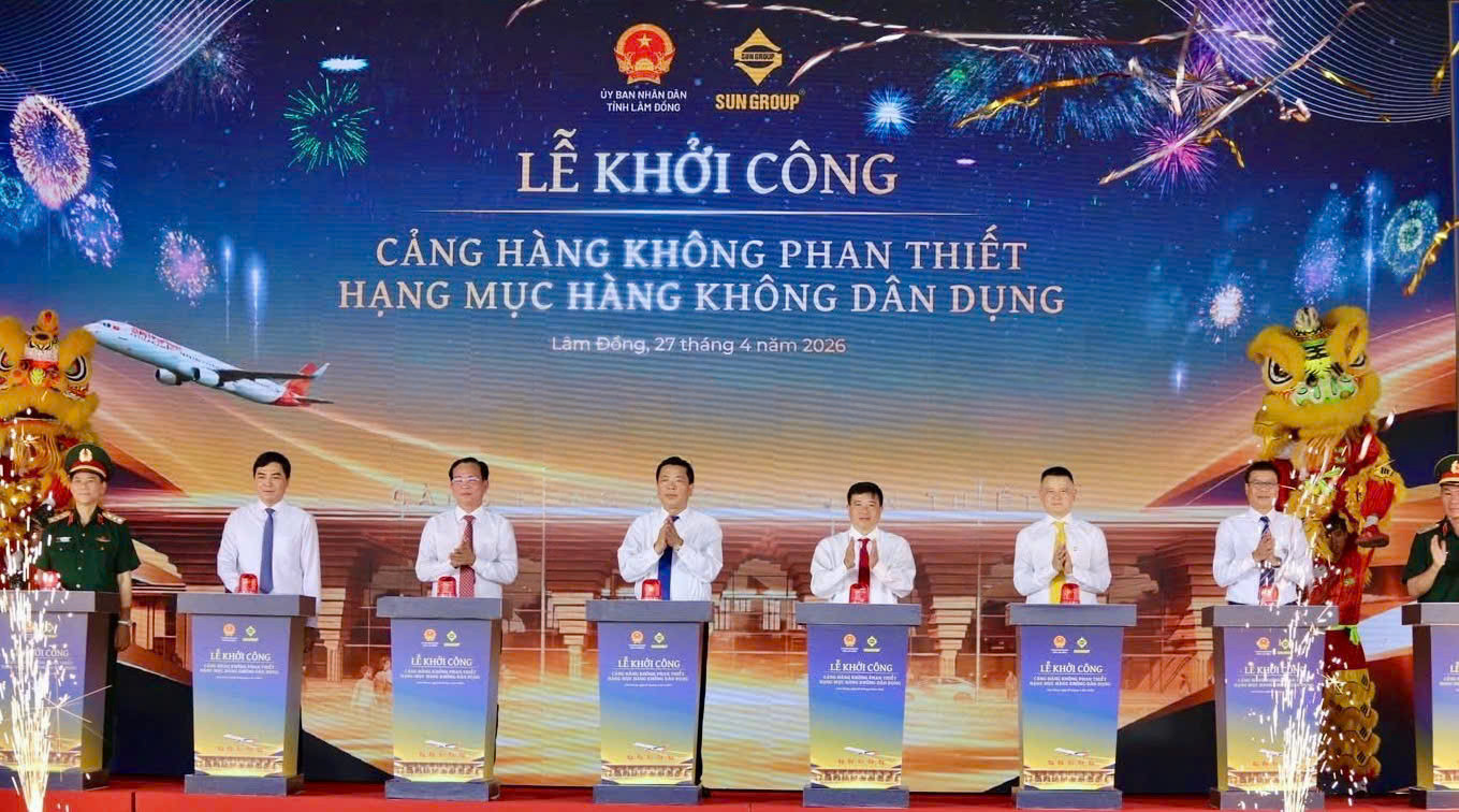 9ca77e9a6094e1cab885(1).jpg