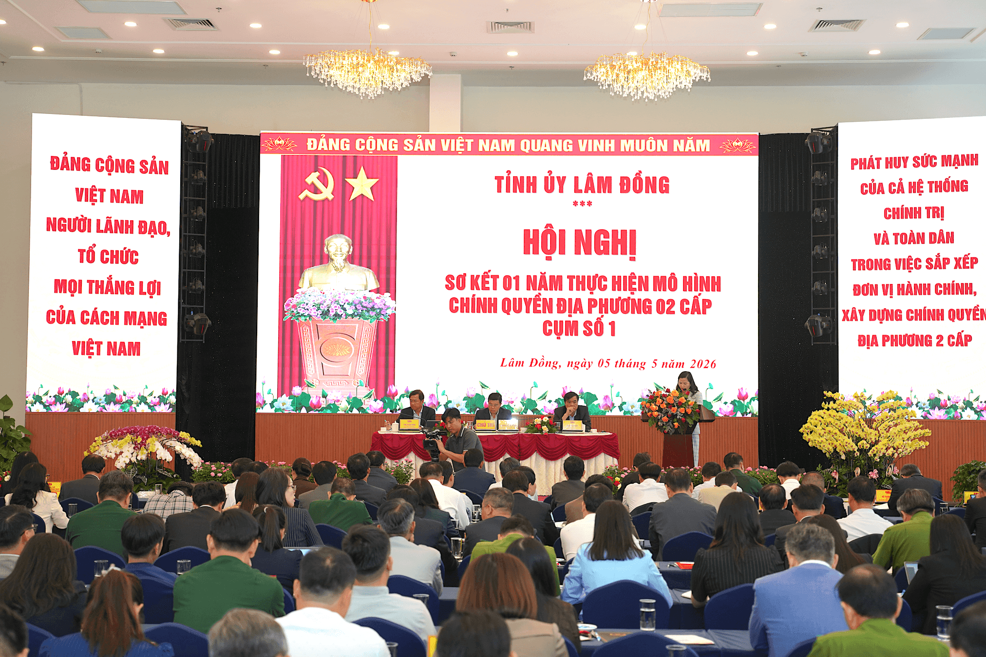 anh-man-hinh-2026-05-05-luc-19.43.27(1).png