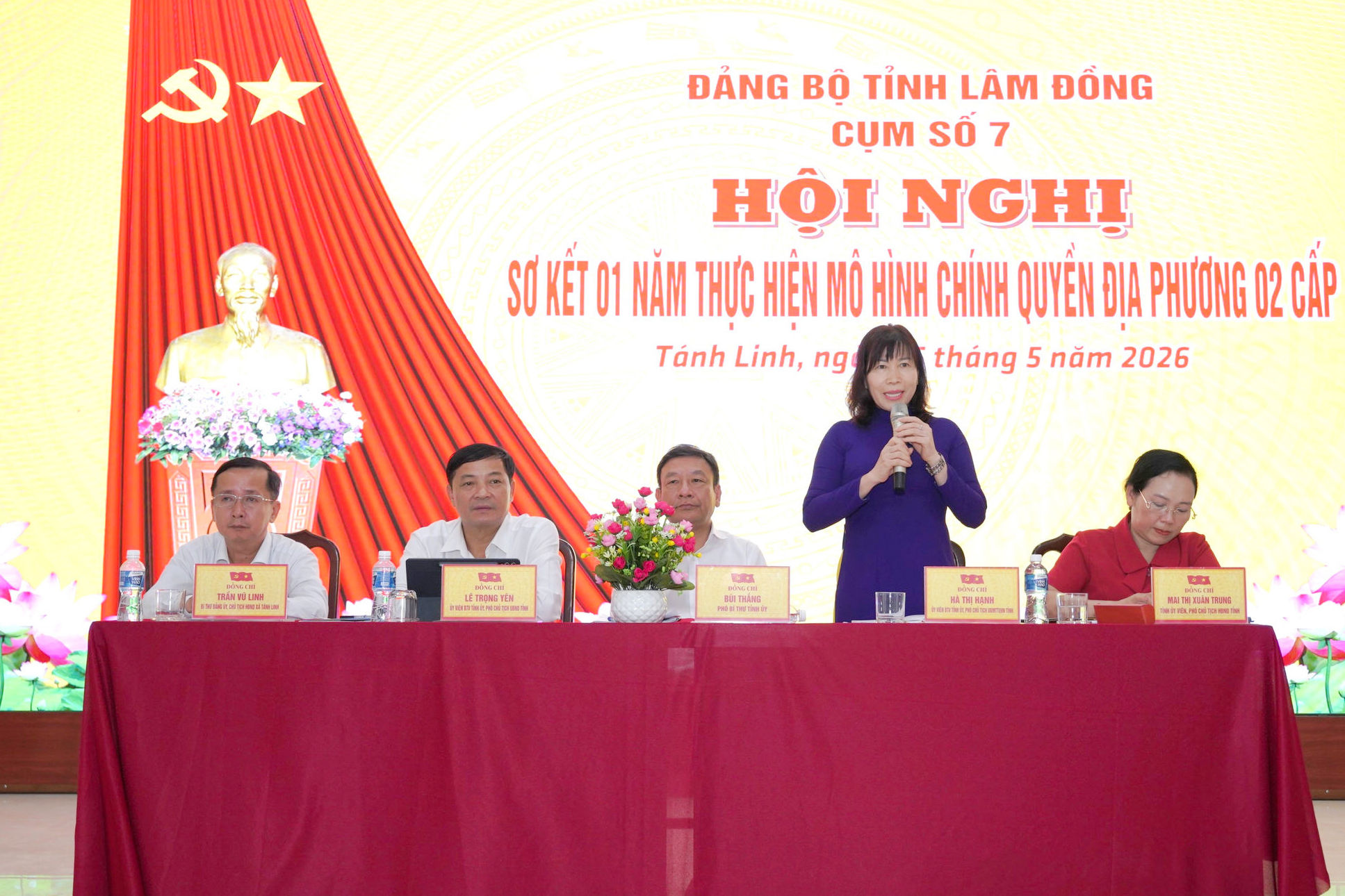 cac-dong-chi-chu-tri-va-dieu-hanh-nghi-hoi(1).jpg