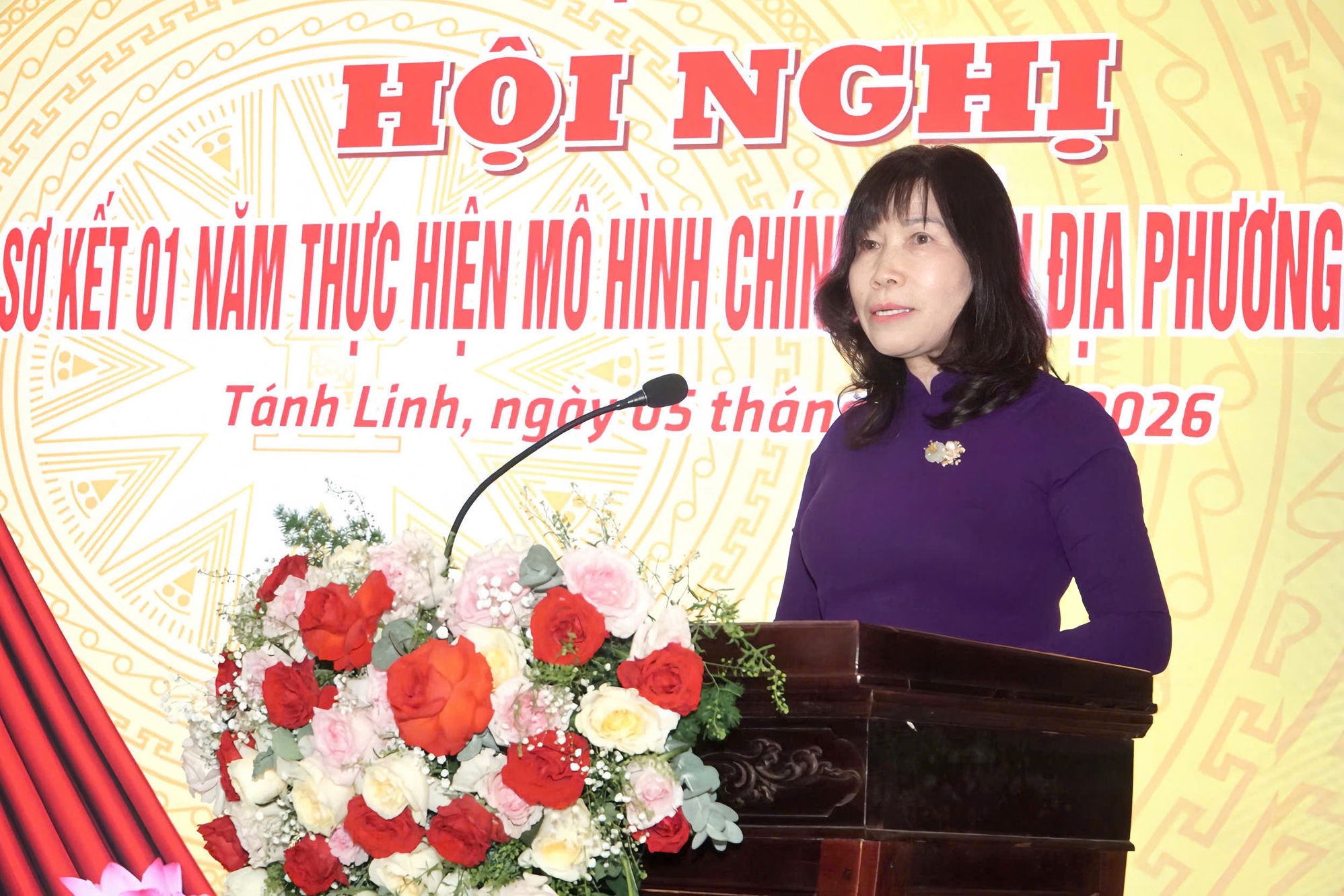 dong-chi-ha-thi-hanh-uy-vien-ban-thuong-vu-tinh-uy-pho-chu-tich-uy-ban-mat-tran-to-quoc-viet-nam-tinh-phat-bieu-tai-hoi-nghi-1-.jpg