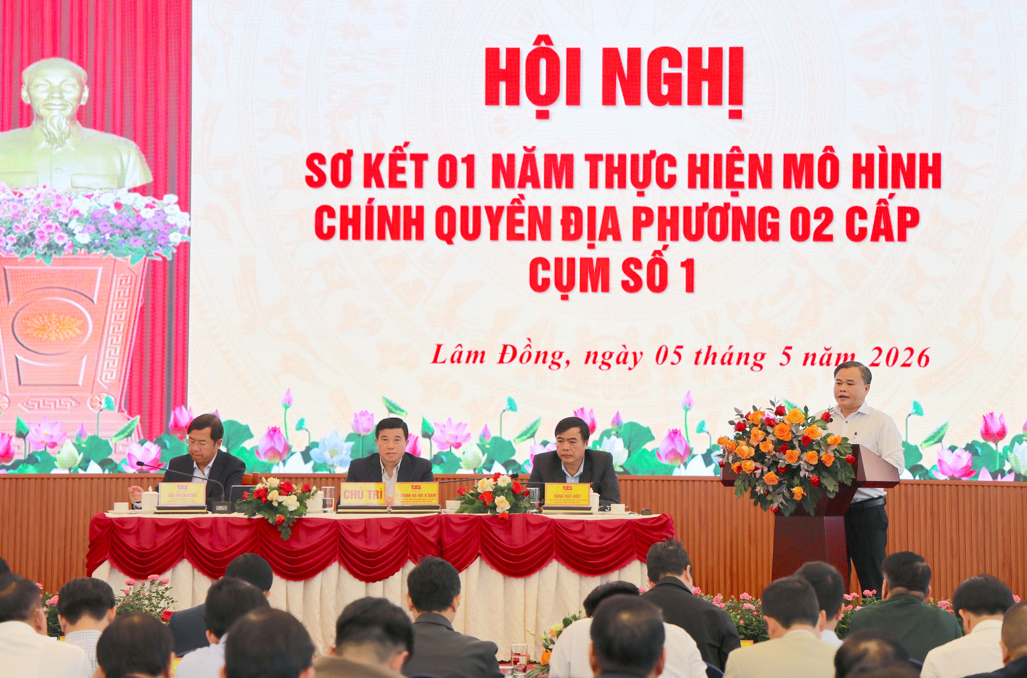 duc-trong-(1).jpg