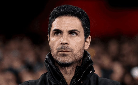 HLV Mikel Arteta phân tích về sự chênh lệch cường độ giữa giải nội địa và đấu trường châu Âu.