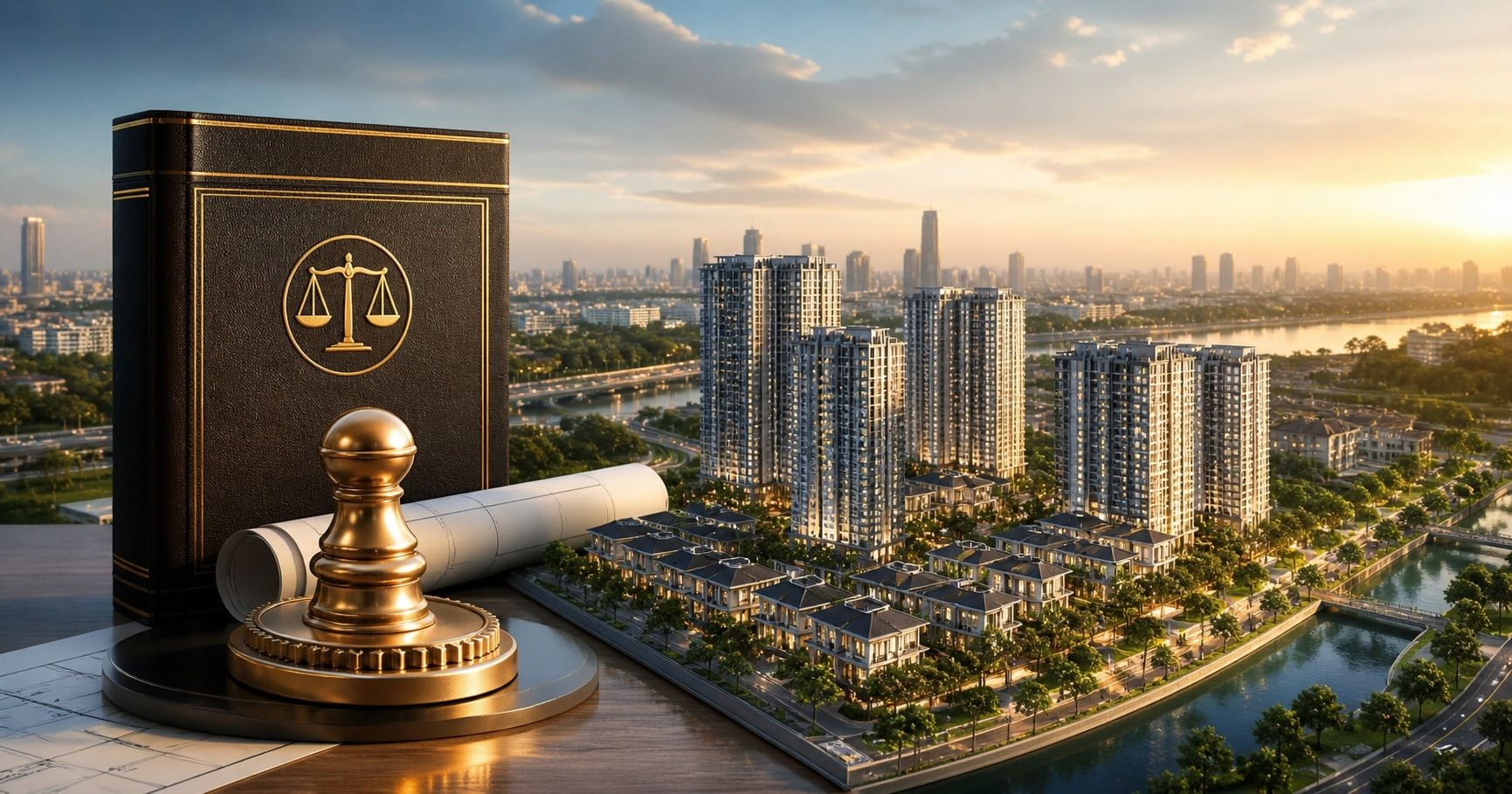Bộ tiêu chuẩn VRES kỳ vọng giúp Dubai88 hiện đang mở minh bạch hơn