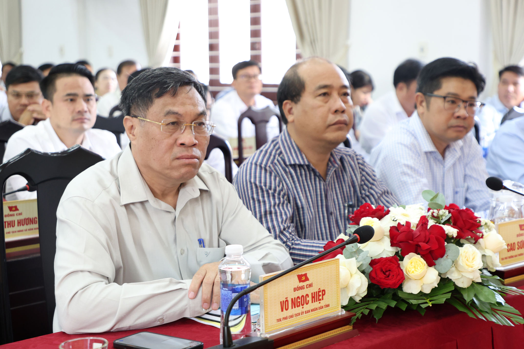 so ket chinh quyen10