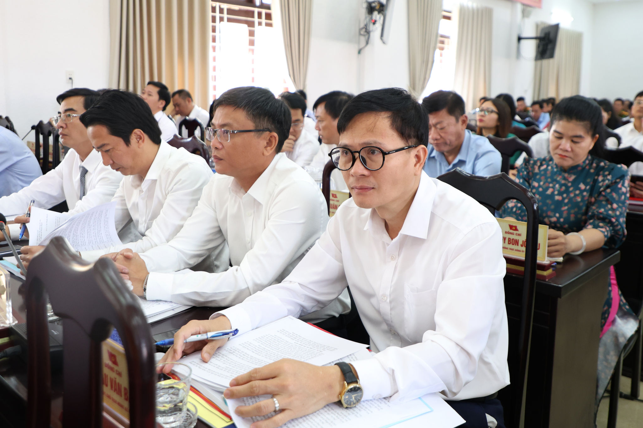 so ket chinh quyen11