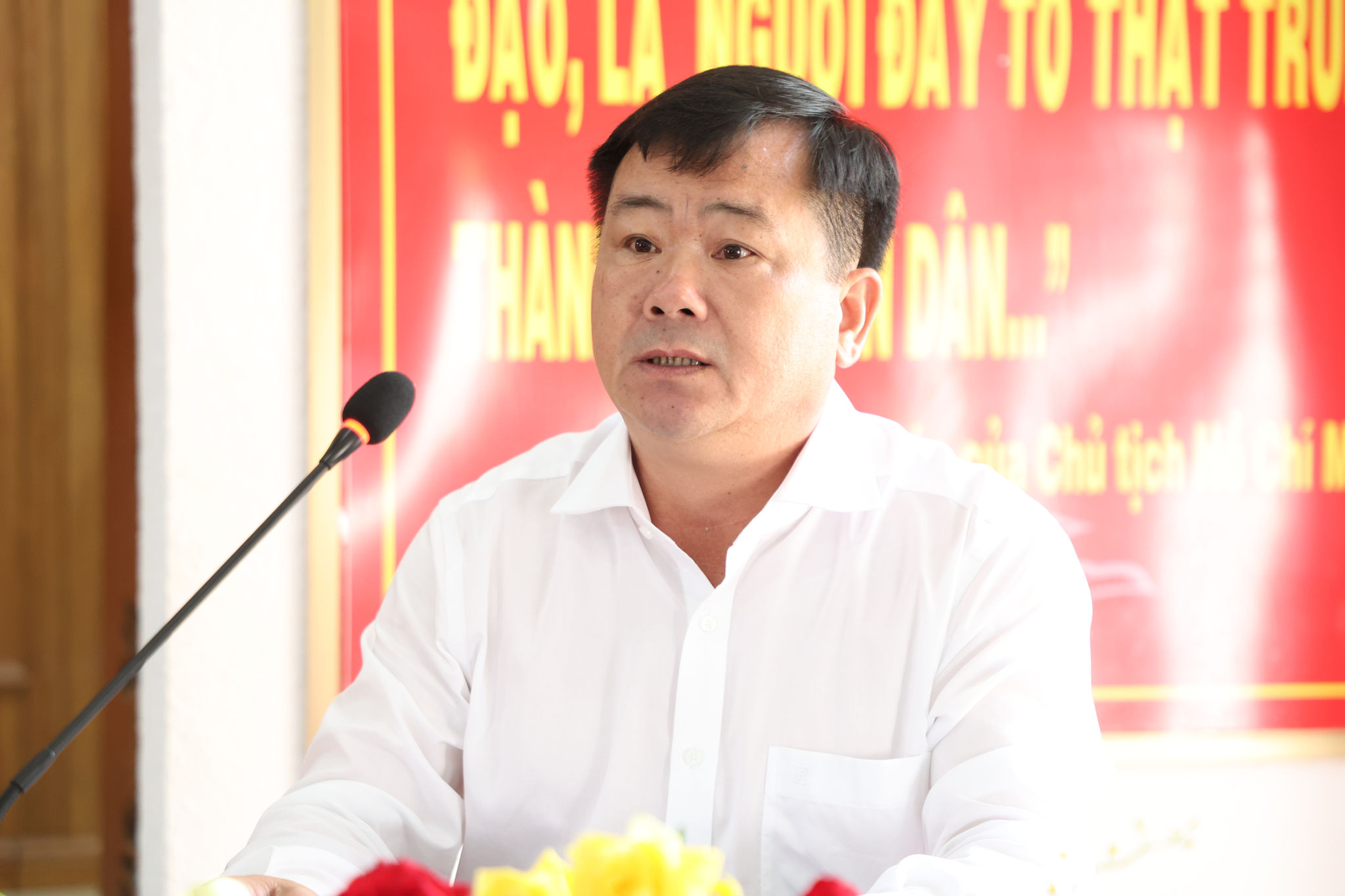 so ket chinh quyen13