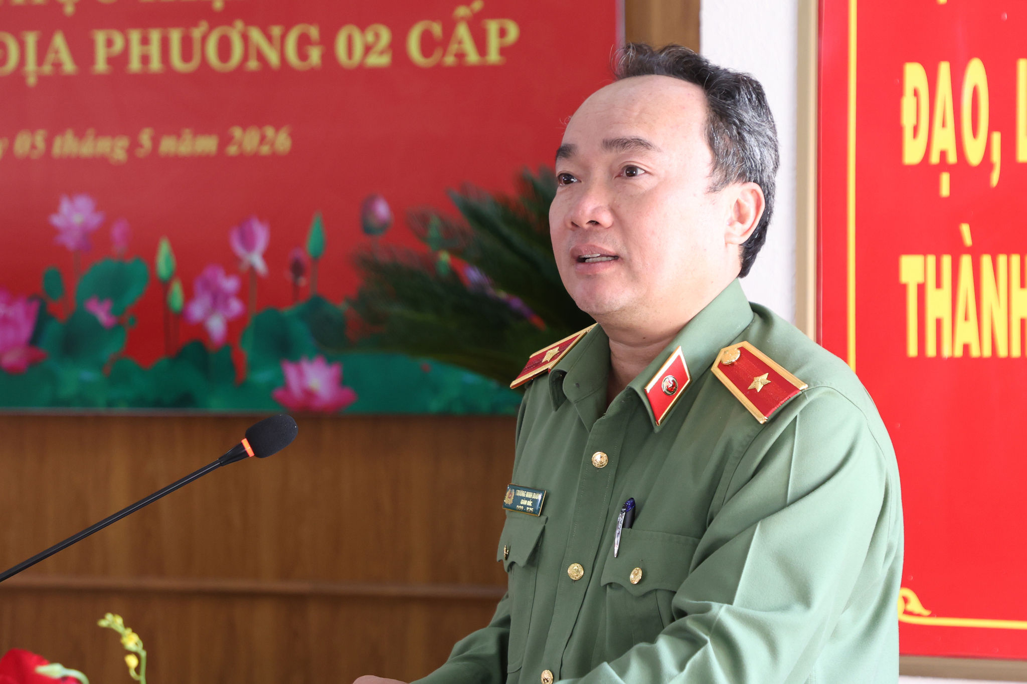 so ket chinh quyen2