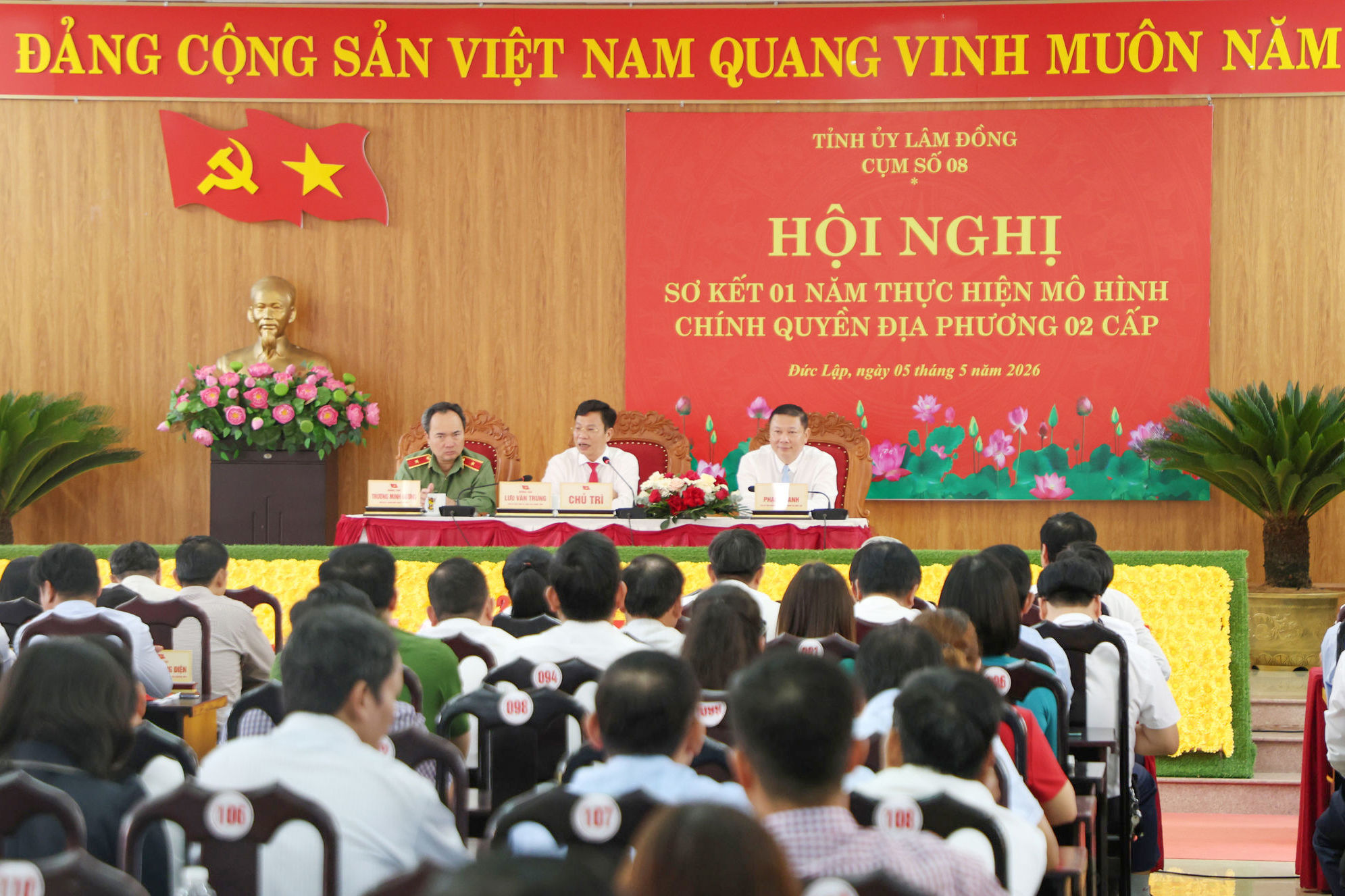 so-ket-chinh-quyen3(1).jpg