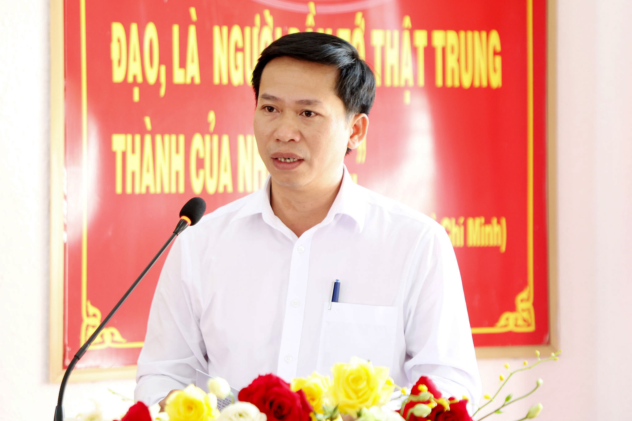 so-ket-chinh-quyen4(1).jpg