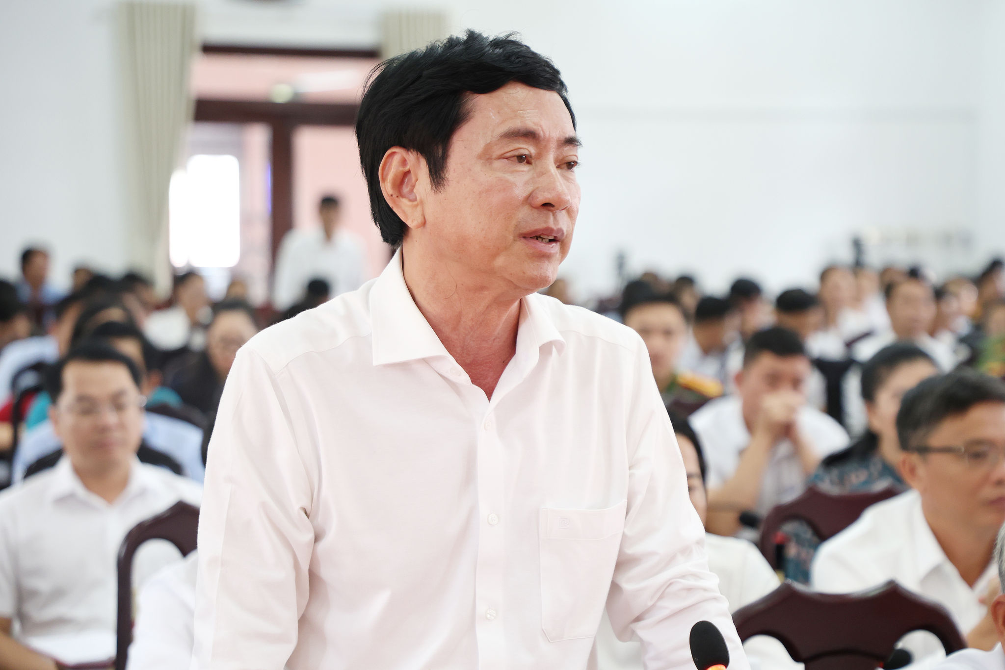 so ket chinh quyen8