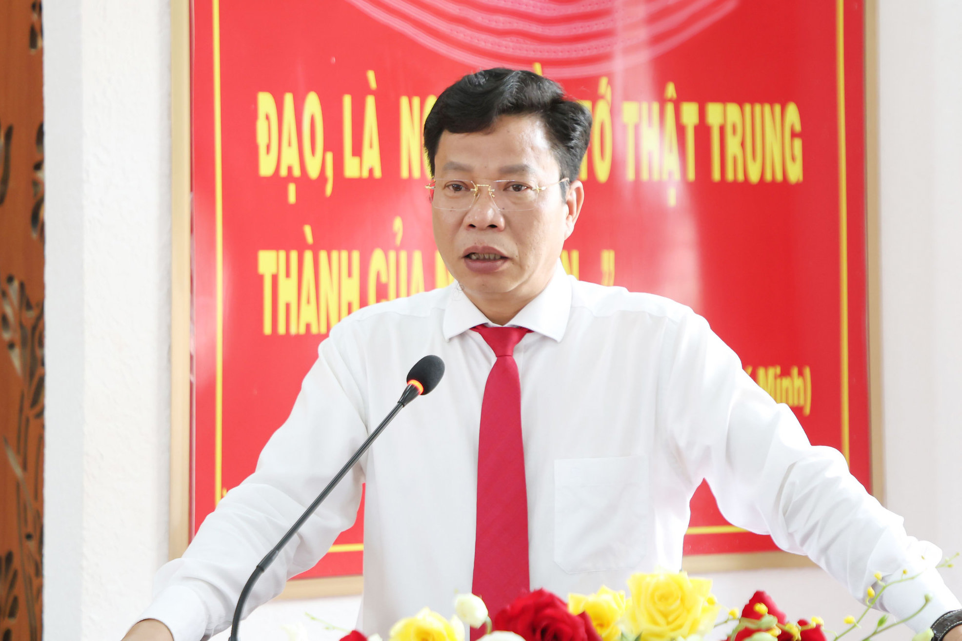 so-ket-chinh-quyen9(1).jpg