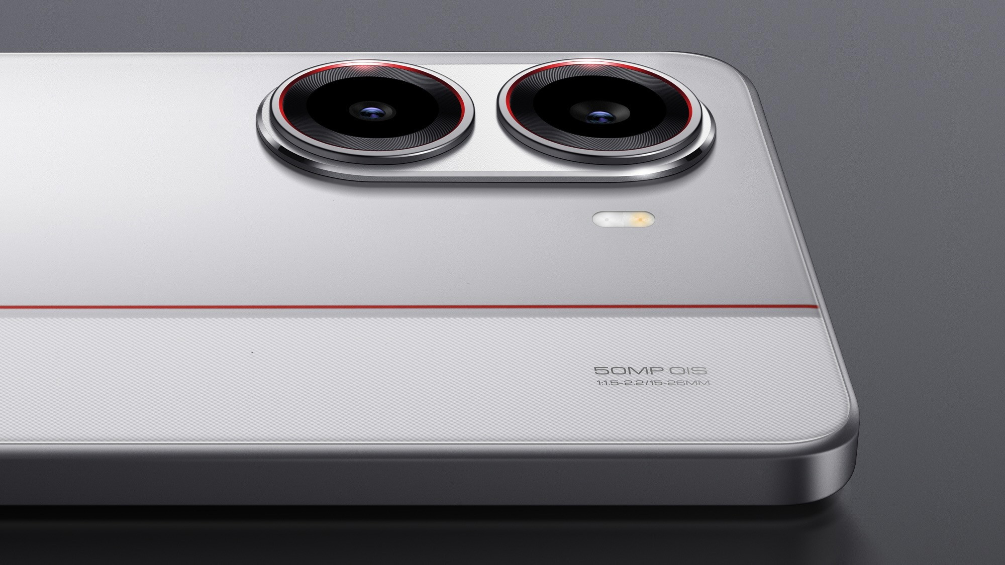Xiaomi Redmi Turbo 4