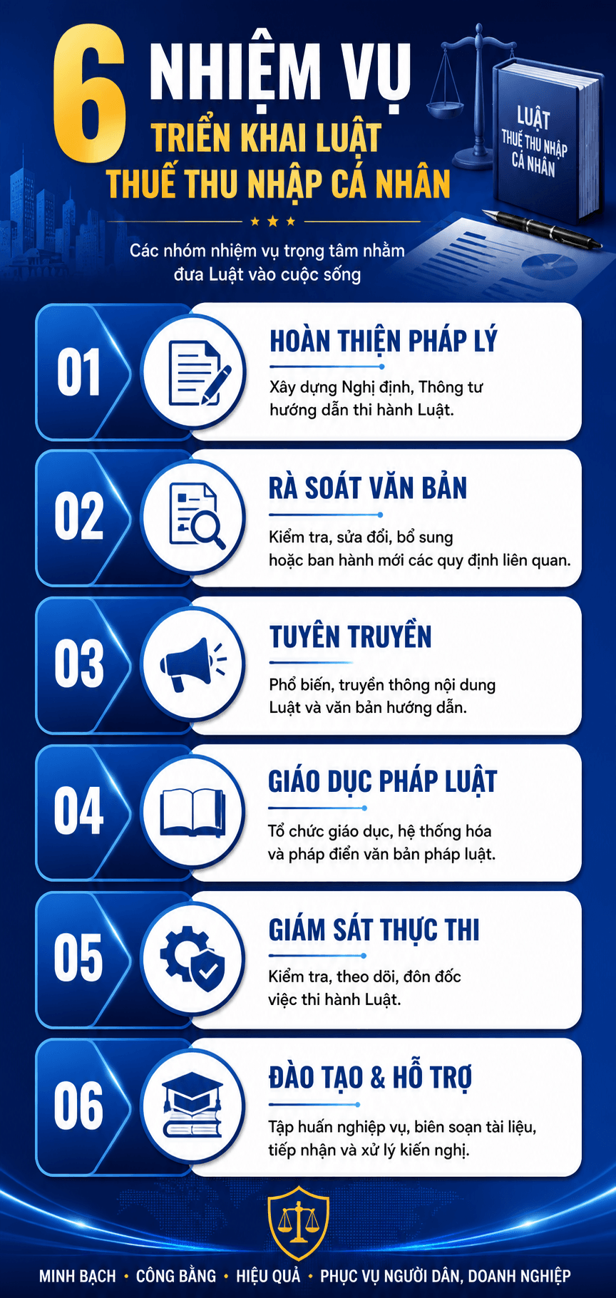5b8b0082-b6c5-48b4-ad2f-5041aa175fbc.png