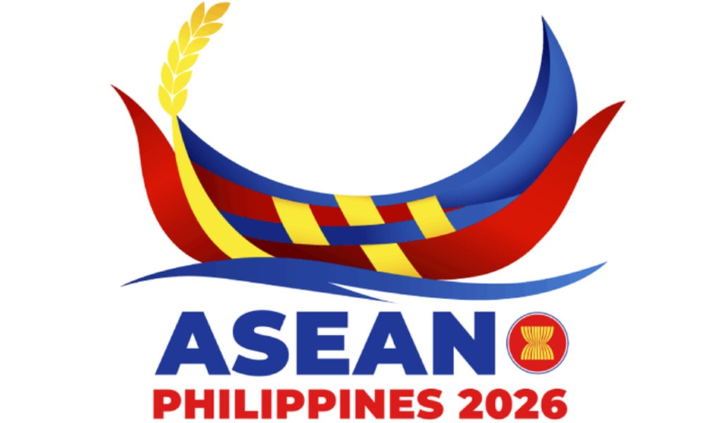 Khẳng định vị thế Việt Nam trong định hình tương lai ASEAN- Ảnh 2.