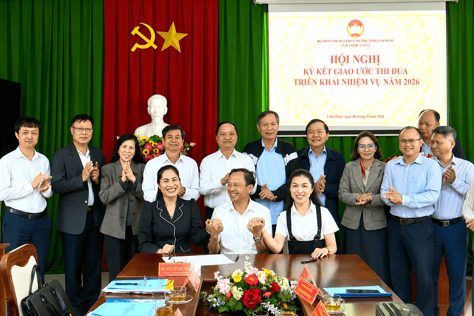 ky-giao-uoc-thi-dua(1).png