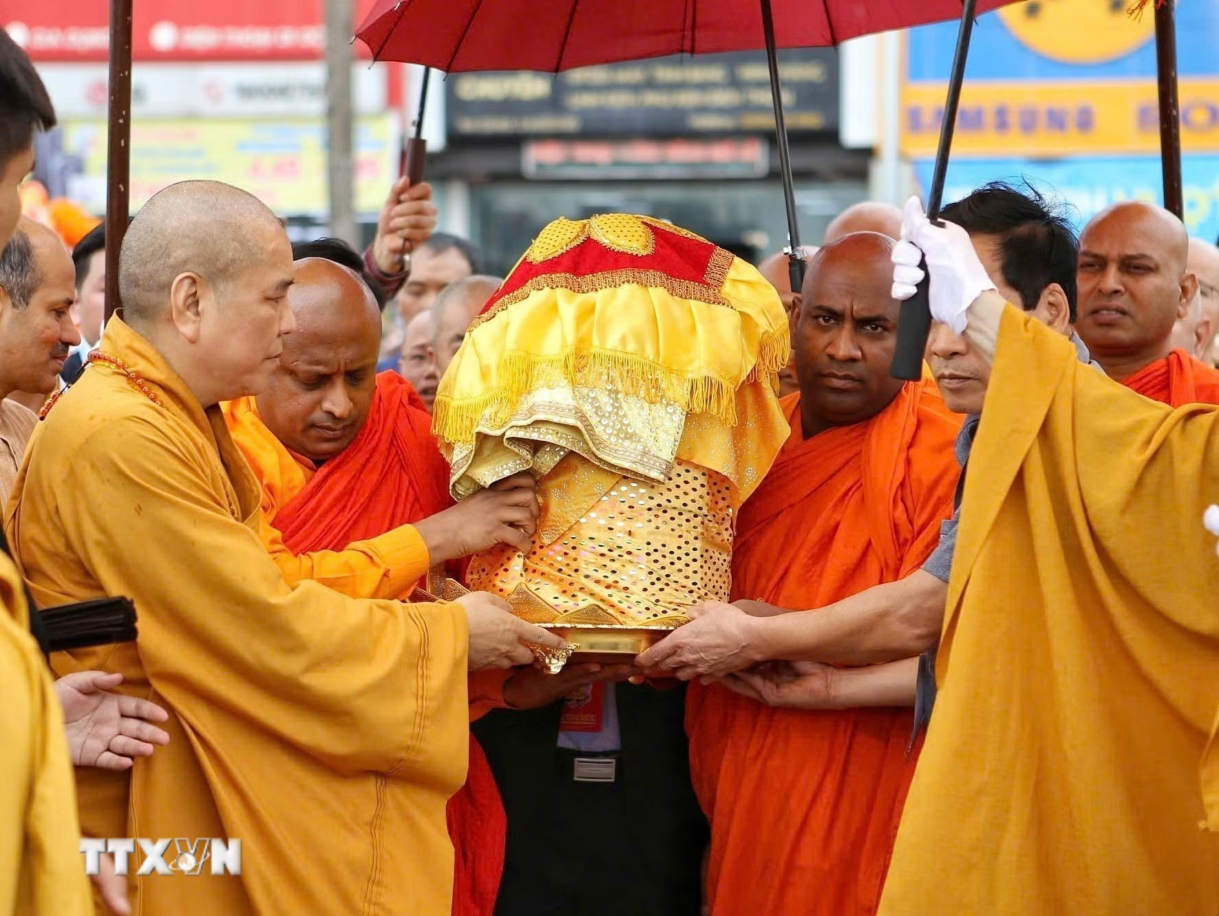 media.vietnamplus.vn-images-c43ccb7630e45de26955df9bd3c6b69f43f09164ac07dee9a208bffc1a9c2a7587b32c26634425aac4d48cb098e13f80-_ttxvn-xa-loi.jpg.avif.jpg