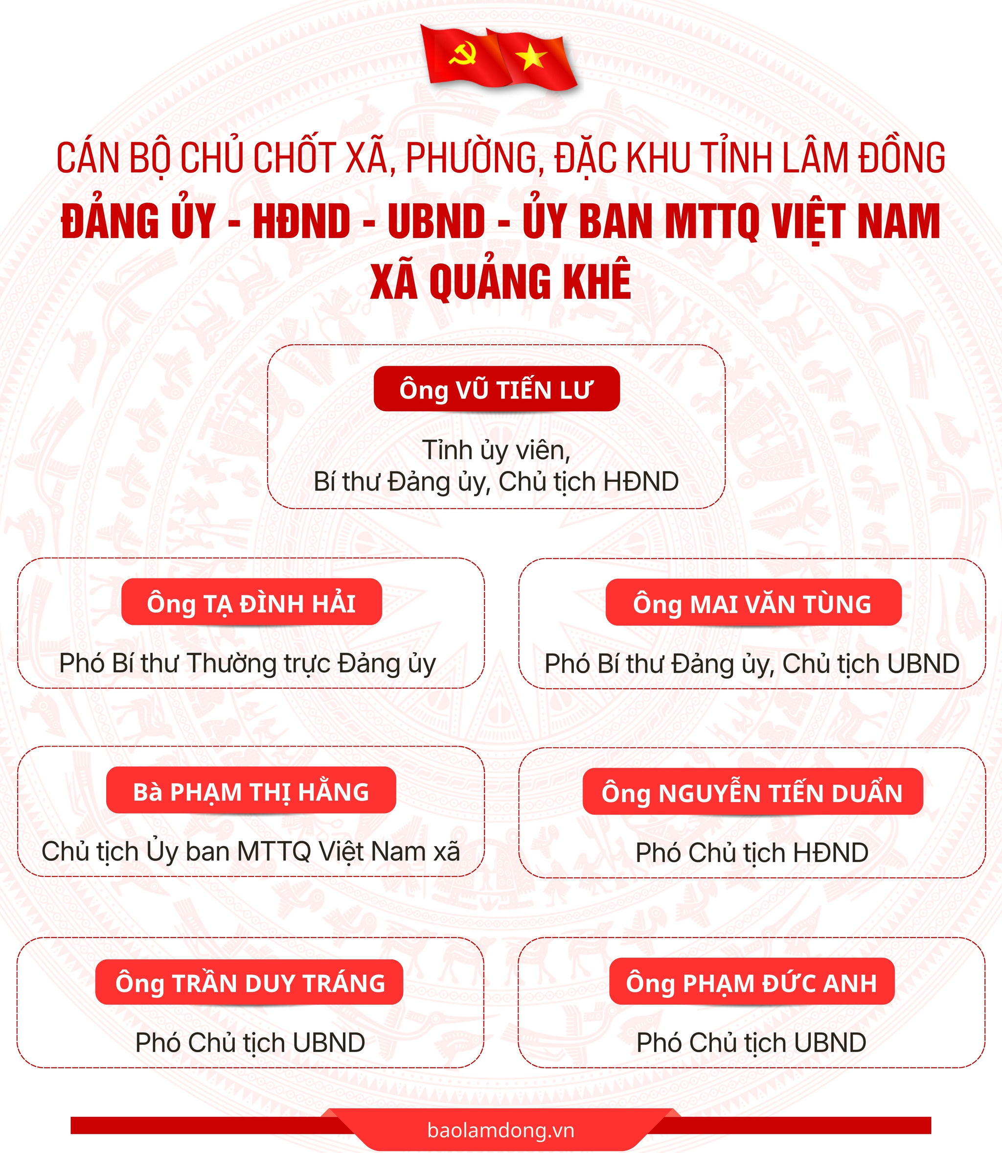 xa quảng khê