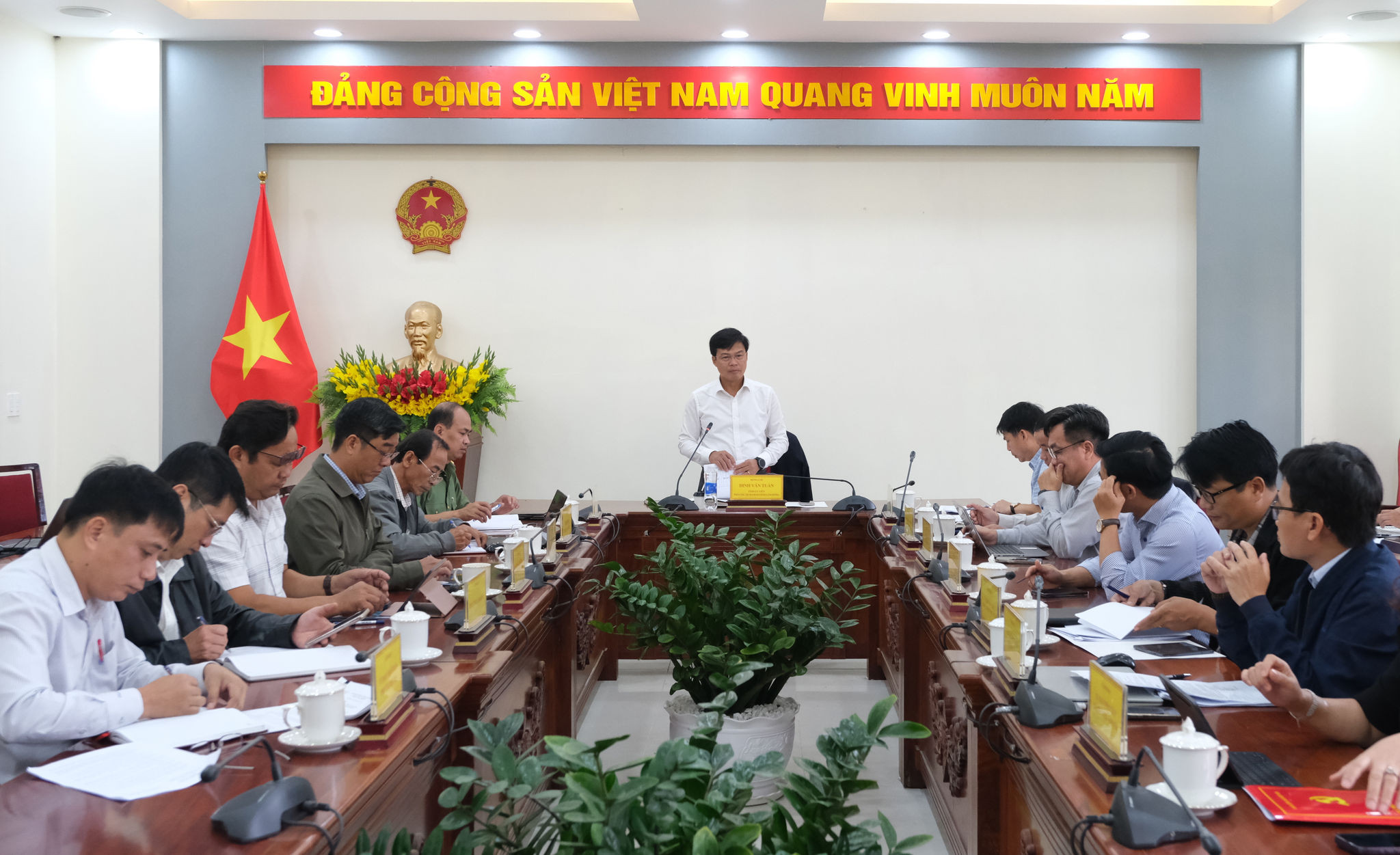 dscf8490.jpg