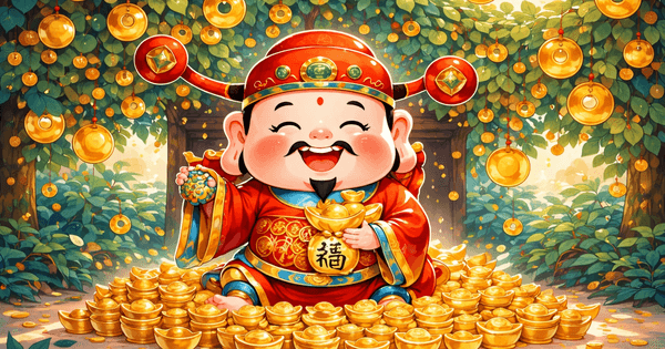 Con số may mắn hôm nay ngày 8/5 dành cho 12 con giáp và cung hoàng đạo
