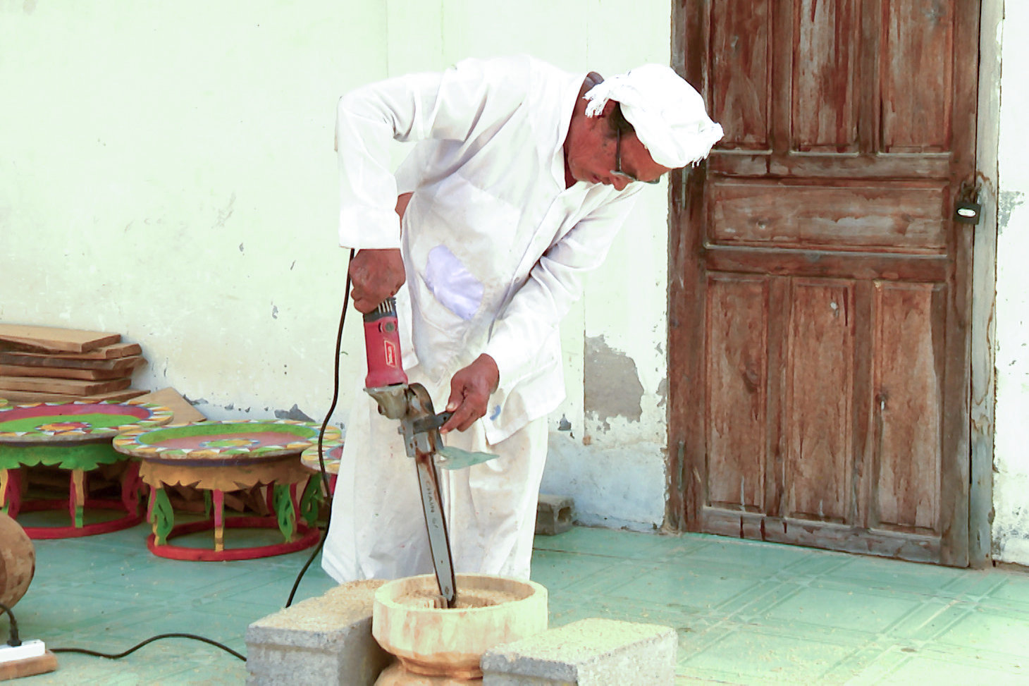 https://daknong.1cdn.vn/2026/05/08/3-2-(1).jpg