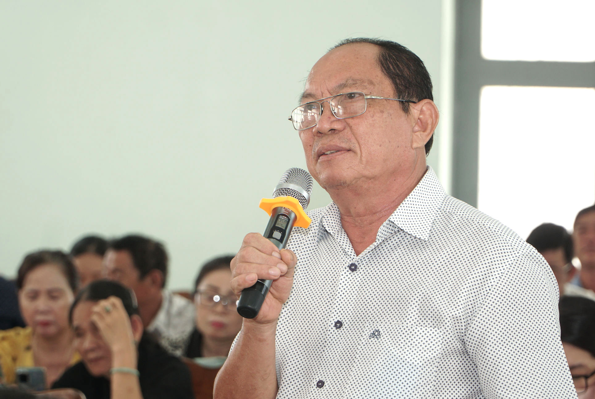 ccu-tri-xa-ham-thuan-kien-nghi-tai-buoi-tiep-xuc(1).jpg